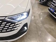 Volkswagen Jetta VS7 280TSI Automatic Glory Edition - фото 5