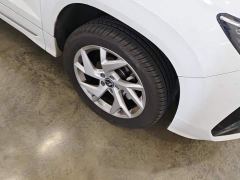 Volkswagen Jetta VS7 280TSI Automatic Glory Edition - фото 6