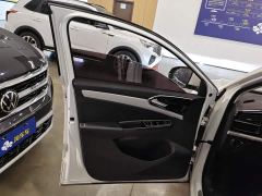 Volkswagen Jetta VS7 280TSI Automatic Glory Edition - фото 7