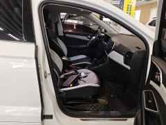 Volkswagen Jetta VS7 280TSI Automatic Glory Edition - фото 8
