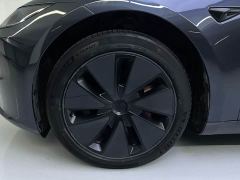 Tesla Model 3 Rear-Wheel Drive - photo 10