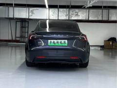 Tesla Model 3 Rear-Wheel Drive - photo 12