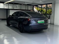 Tesla Model 3 Rear-Wheel Drive - photo 13