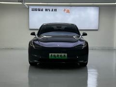 Tesla Model 3 Rear-Wheel Drive - photo 3