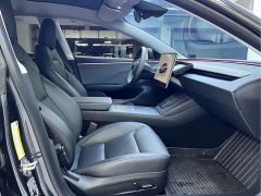 Tesla Model 3 Rear-Wheel Drive - photo 5