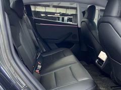 Tesla Model 3 Rear-Wheel Drive - photo 6