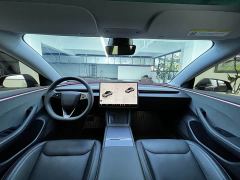 Tesla Model 3 Rear-Wheel Drive - photo 7