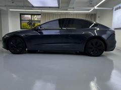 Tesla Model 3 Rear-Wheel Drive - photo 9