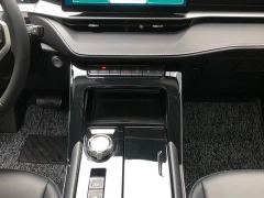 Haval H6 Third Generation 1.5T Automatic Two-Wheel Drive Max - photo 10