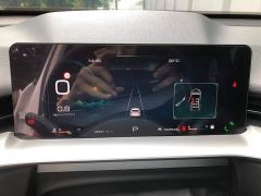 Haval H6 Third Generation 1.5T Automatic Two-Wheel Drive Max - photo 5
