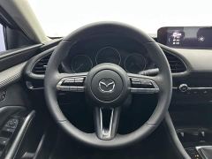 Mazda3 Axela 2.0L Automatic Brilliant Edition - ფოტო 10