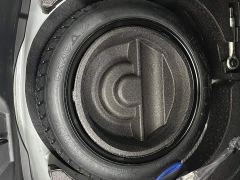 Mazda3 Axela 2.0L Automatic Brilliant Edition - ფოტო 12