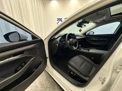 Mazda3 Axela 2.0L Automatic Brilliant Edition - ფოტო 8