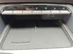 Chery Arrizo 8 PRO 1.6T DCT Luxury Plus - photo 16