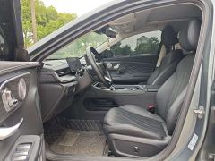 Chery Arrizo 8 PRO 1.6T DCT Luxury Plus - photo 5