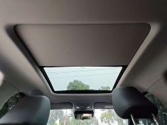 Chery Arrizo 8 PRO 1.6T DCT Luxury Plus - photo 7