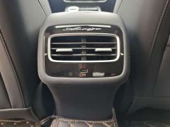 Chery Arrizo 8 PRO 1.6T DCT Luxury Plus - photo 8