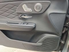 Chery Arrizo 8 PRO 1.6T DCT Luxury Plus - photo 9