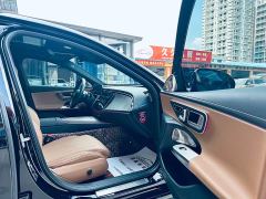 Mercedes-Benz E-Class E 300 L Fashion Edition - фото 6