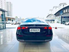 Mercedes-Benz E-Class E 300 L Fashion Edition - фото 8