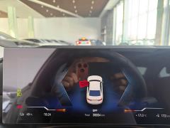 BMW i3 eDrive 35 L - photo 4