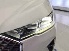 Haval H6 Third Generation 1.5T Automatic Two-Wheel Drive Max - фото 5