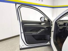 Haval H6 Third Generation 1.5T Automatic Two-Wheel Drive Max - фото 7
