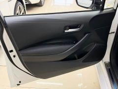 Toyota Corolla 1.2T Elite - photo 14