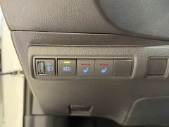 Toyota Corolla 1.2T Elite - photo 15