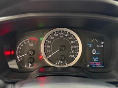 Toyota Corolla 1.2T Elite - photo 16