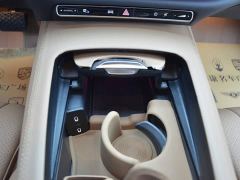 Mercedes-Benz E-Class Facelift E 300 L Fashion Edition - ფოტო 10