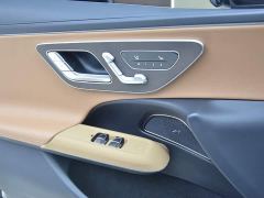 Mercedes-Benz E-Class Facelift E 300 L Fashion Edition - ფოტო 6