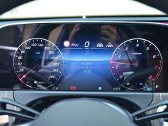 Mercedes-Benz E-Class Facelift E 300 L Fashion Edition - ფოტო 7