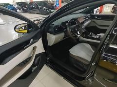 BYD Qin PLUS Glory Edition DM-i 55KM Leading - ფოტო 15