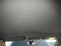 BYD Qin PLUS Glory Edition DM-i 55KM Leading - ფოტო 17
