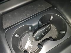 BYD Qin PLUS Glory Edition DM-i 55KM Leading - ფოტო 8