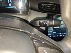 Leapmotor Leapo T03 Haoyu Edition - photo 13