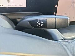 XPeng P7 480G - ფოტო 13