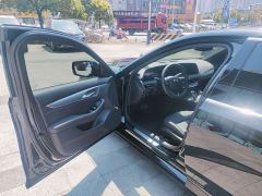 Cadillac CT5 28T Luxury Pro - photo 11
