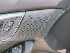 Cadillac CT5 28T Luxury Pro - photo 13