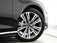 Audi A8 A8L 45 TFSI quattro Luxury - ფოტო 6