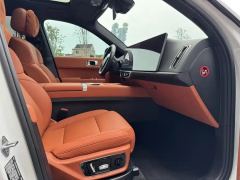 Li Auto L7 Air - фото 8