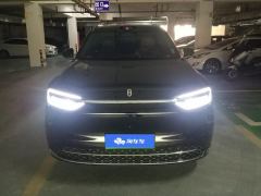 AITO M7 EREV Edition 315km AWDMax 5(192) - photo 3