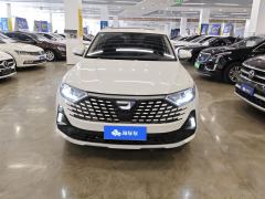 Jetta VS7 280TSI Automatic Glory Edition - фото 3