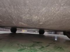 Tesla Model X 700km Dual Motor - photo 8