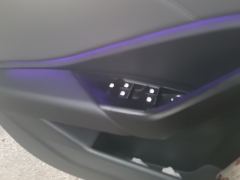 Volkswagen Jetta Sagitar 280TSI DCT Elite Edition - ფოტო 13