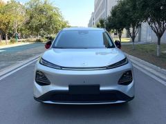 Changan Q05 405km Max - ფოტო 2