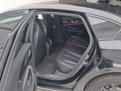 Hongqi H6 2.0T Zhishang Edition - photo 11