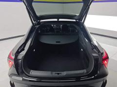Hongqi H6 2.0T Zhishang Edition - photo 4