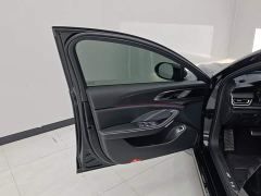 Hongqi H6 2.0T Zhishang Edition - photo 7